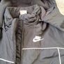 NIKE Jacket Image 3