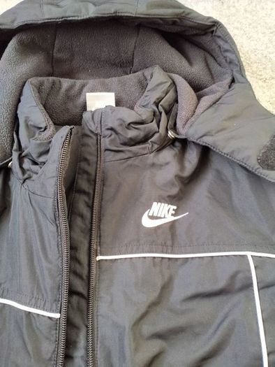 NIKE Jacket