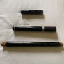 Flute Image 4