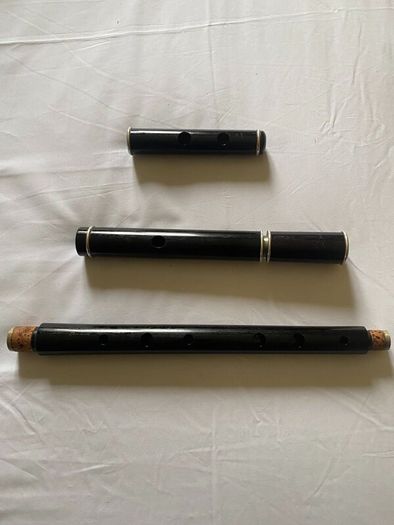 Flute