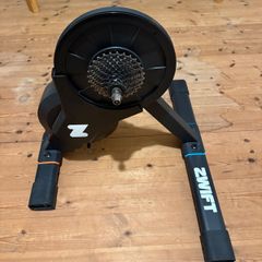 Zwift Hub Classic Indoor Trainer