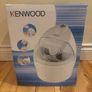 Kenwood Ice Cream Maker Image 3