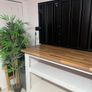 Coffee cabin/shop Image 3