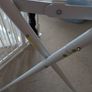 Baby Bath Stand Image 3