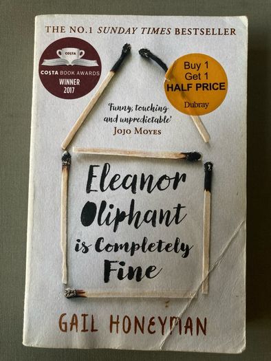 MASSIVE BOOK SALE - Vintage Paperbacks, Irish Authors & Bestsellers - Dublin