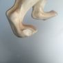 Basset Hound figure Image 8