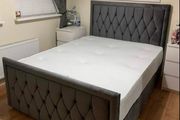 bed frames