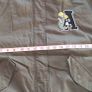 H&M oversized jacket size 10 Image 8