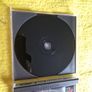 Parasite Eve II 2 PlayStation1 Ps1 PlayStation2 Ps2 games Original Image 6