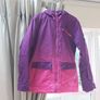 ski jacket size 10 Image 2