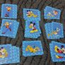 Disney Mickey Mouse Clubhouse Image 6
