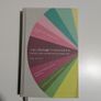 The Flavor Thesaurus book Image 3