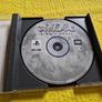 Grudge Warriors PlayStation1 Ps1 PlayStation2 Ps2 games Original Image 7
