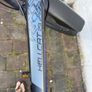 bike Image 8