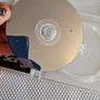 Medal of Honor PlayStation3 Ps3 Games Original Image 10