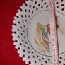 China Fruit Bowl / Serving Dish Image 7