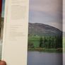 Ireland Revisited by Janice Anderson Image 2