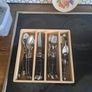 cutlery Image 6