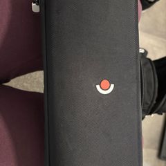 Steam deck oled 512gb
