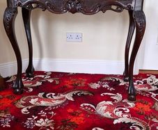 furniture