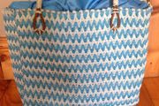 Beautiful Bag from Gerry McGuires