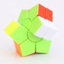 Strange-shape Magic Cube (Flower) Image 3