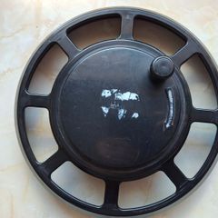 Henry Vacuum Cleaner Cable Reel Cover