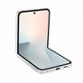 Samsung Galaxy Z Flip7 FE 256GB (New - Unlocked - still sealed) Image 2