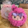 Assortment of Electronic Soft Toys Image 7