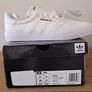 Adidas Trainers 3MC Image 4