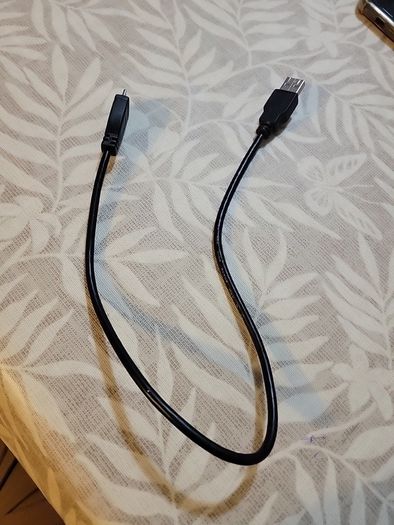 usb 3 b to usb