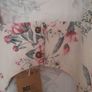 girls dress from next Image 4