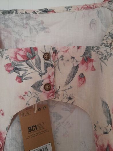 girls dress from next