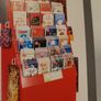 Greeting cards Image 4