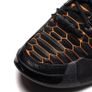 Way Of Wade 10 - Black Dragon (Basketball Shoes) Image 2