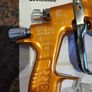 Devilbiss Gti prolite Spraygun Image 3