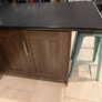 Kitchen Image 3