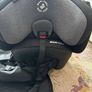 Maxi cosi Nomad car seat Image 7