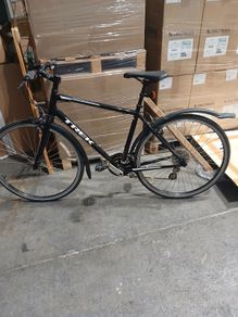 Trek