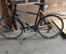 Trek