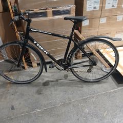 Trek