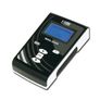 Magnetotherapy Low Frequency I-tech Mag 2000 Image 2