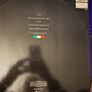 Black Box Ride On Time Original 1989 UK 12 inch Vinyl Remix Image 2