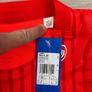 NEW Adidas Munster Rugby Jersey Shirt Mens Large Image 5
