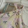 Ted Baker dress for sale Image 6