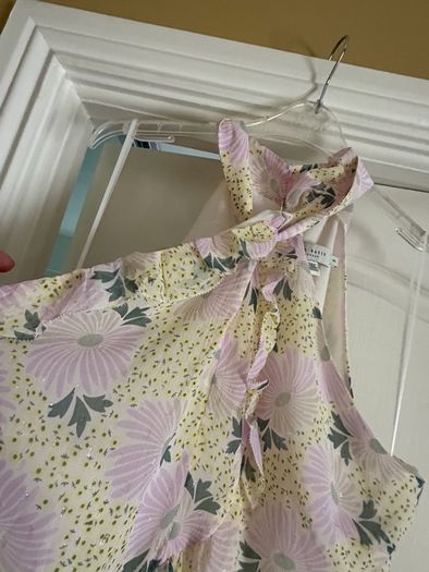 Ted Baker dress for sale