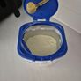 baby milk Image 4
