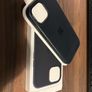 iPhone 13 Case (Offical apple Image 3