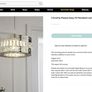Light Shade Image 2