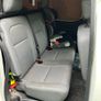 partner van Image 4